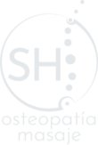 SH OSTEOPATIA MASAJE